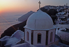 Greece 101234.jpg